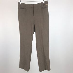 Calvin Klein Dress Pants women’s size 4